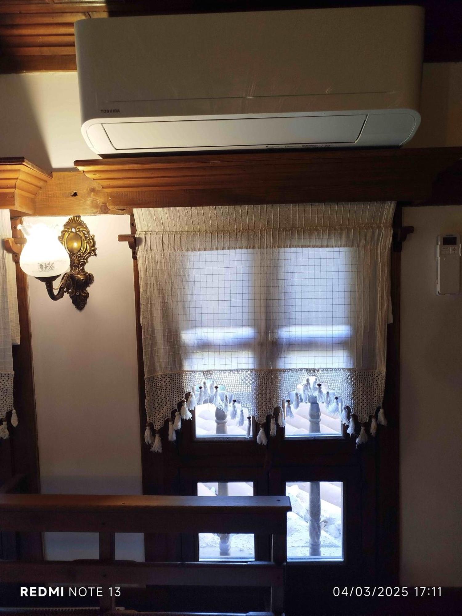 Hanedan Konak Hotel Safranbolu Eksteriør bilde